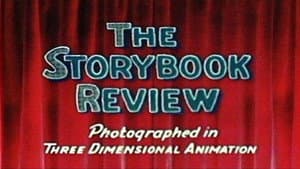 Nursery Rhyme Review — foto 1