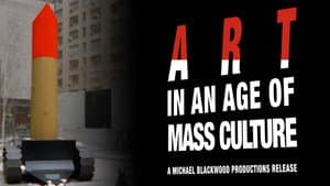 Art in an Age of Mass Culture — foto 1