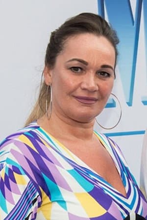 Honoria Roelvink