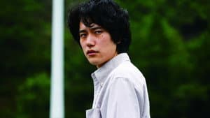 ユリゴコロ — foto 5