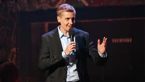 Episodio 7