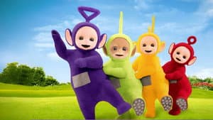 Teletubbies — foto 3