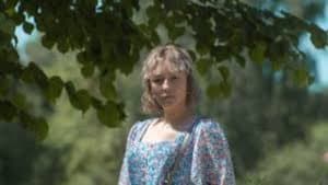 Заговор на одиночество — foto 1