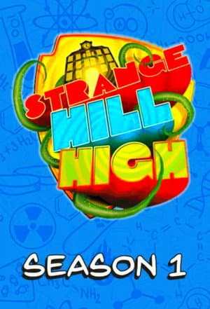 Temporada 1