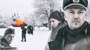 Höre die Stille — foto 2