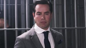 Episodio 29