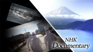 NHK Documentary — foto 1