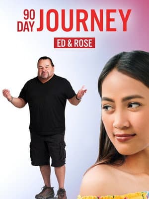 Temporada 14
