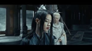西游之双圣战神 — foto 1