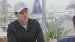 Episodio 11