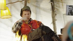 Ellos Sápmi — foto 5