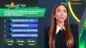 Episodio 8