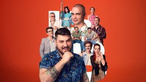 Klaus & Barroso — foto 7
