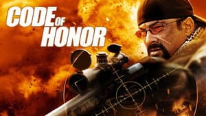 Código de honor — foto 8