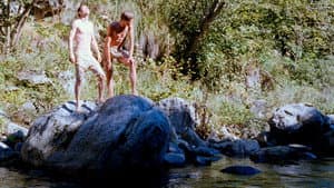 I tempi felici verranno presto — foto 3