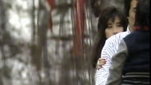 愛しい女 — foto 11