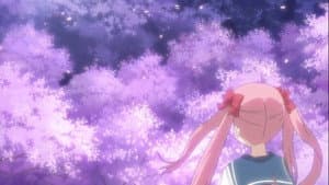 Episodio 10