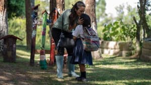 Despierta mamá — foto 3