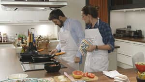 Episodio 22