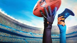Fantasy Football — foto 6