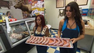 Episodio 11