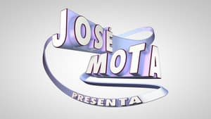 José Mota Presenta — foto 1