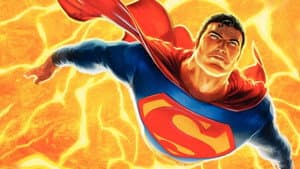 All Star Superman — foto 2