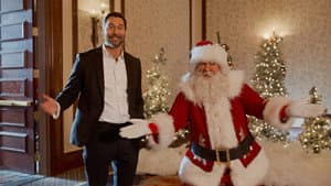 El secreto de Santa — foto 11