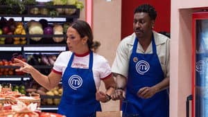 Episodio 6