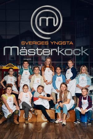 Temporada 3