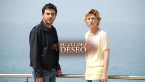 El Último Deseo — foto 1