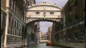 La paziente insaziabile — foto 2