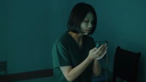 Episodio 2