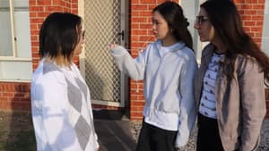 The Order of the Unicursal — foto 1