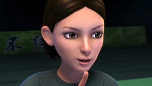 Episodio 12