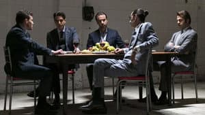 Episodio 8