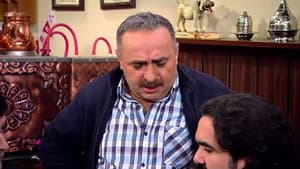Episodio 95