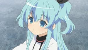 Episodio 4