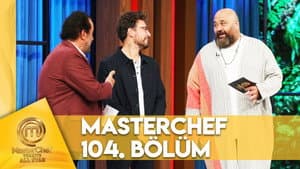 Episodio 104