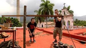 Episodio 4