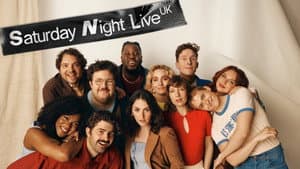 Saturday Night Live UK — foto 3