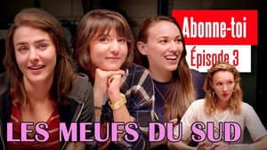 Episodio 3