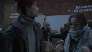 Episodio 2