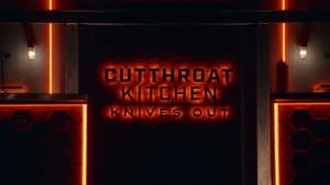 Cutthroat Kitchen: Knives Out — foto 3