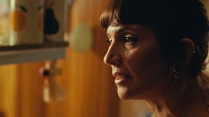 Furia — foto 3
