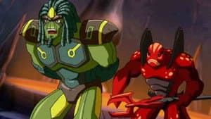 Episodio 17