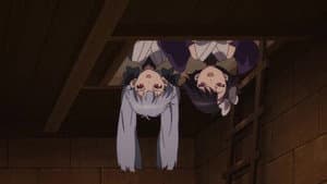 Episodio 8