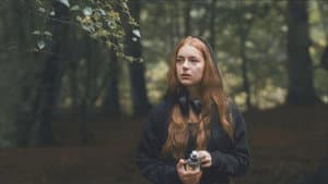 Från djupet av mitt hjärta — foto 1