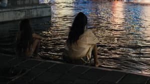 Ángeles — foto 1