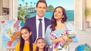 Learning to Love — foto 3